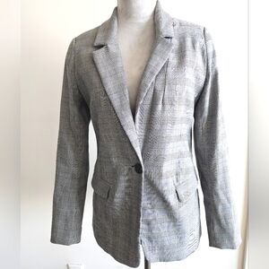 JL Classic Blazer